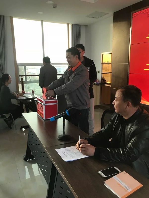 微信图片_20191205134627(1).jpg