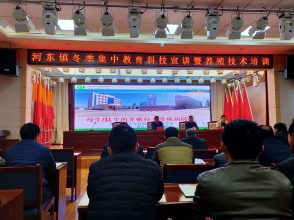 微信图片_20191220093509(1).jpg