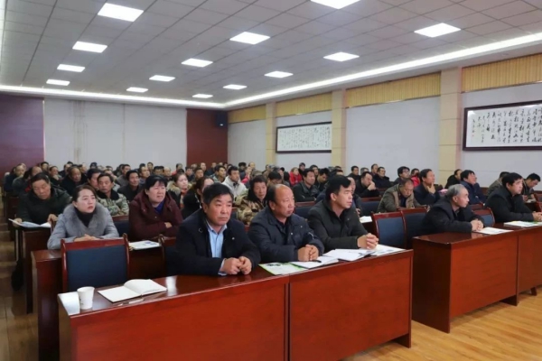 微信图片_20191220093516(1).jpg