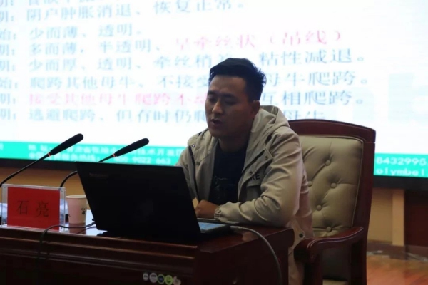 微信图片_20191220093520(1).jpg