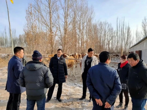 微信图片_20191220093530(1).jpg