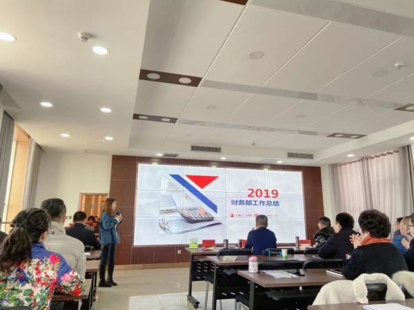 微信图片_20200212114331(1).jpg