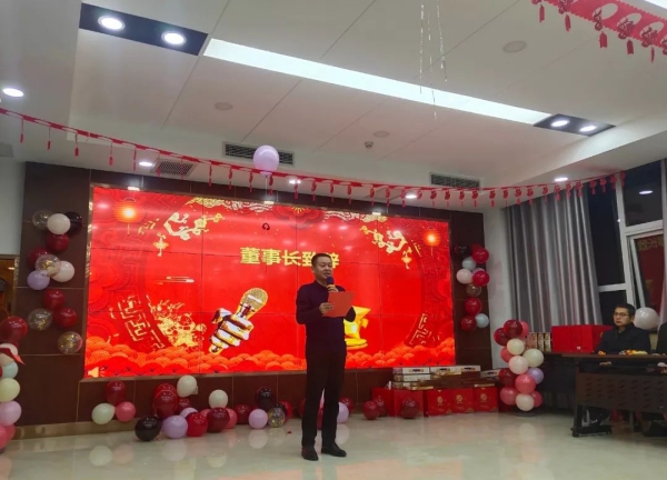 微信图片_20200212114424(1).jpg