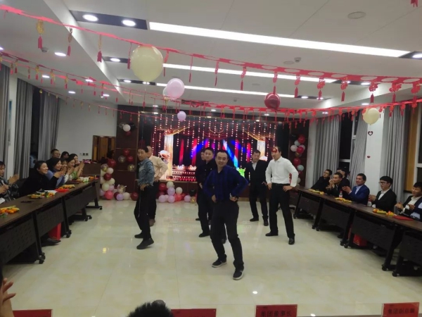 微信图片_20200212114429(1).jpg