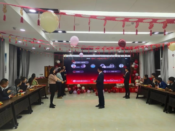 微信图片_20200212114627(1).jpg