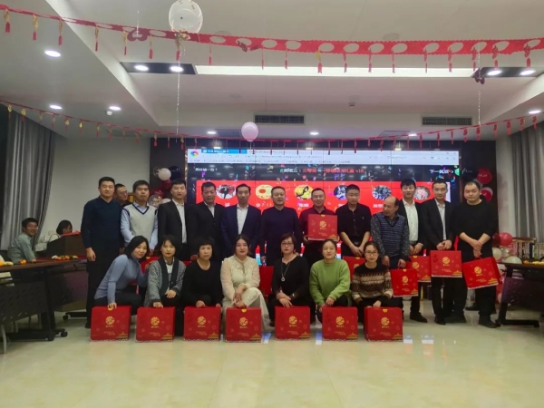微信图片_20200212114703(1).jpg