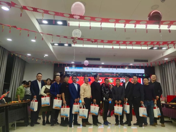 微信图片_20200212114708(1).jpg