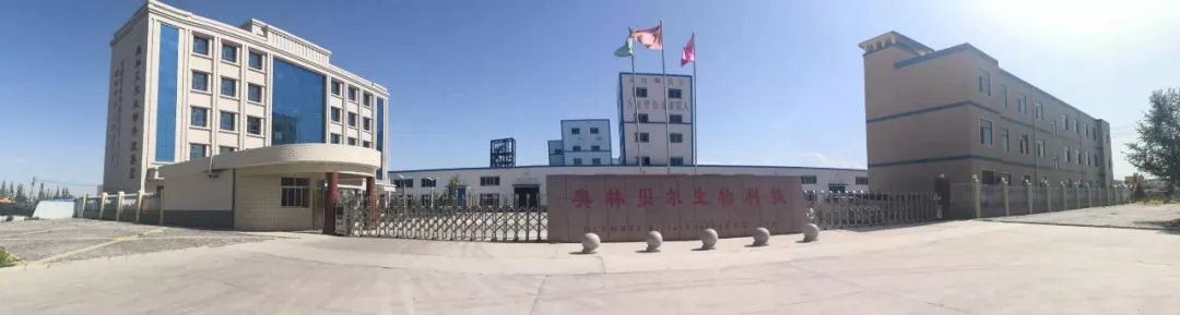 两会“替抗”“禁抗”再引关注、养殖端全面禁抗迫在眉睫！
